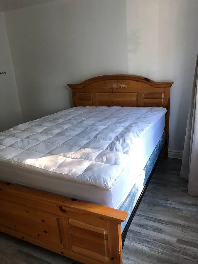3 bed, 1100 sqft, $1,700 — Photo 4