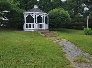 3460 Emys Pl #1, Monrovia, MD 21770