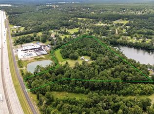 9402 Interstate Highway 10 W, Orange, TX 77632