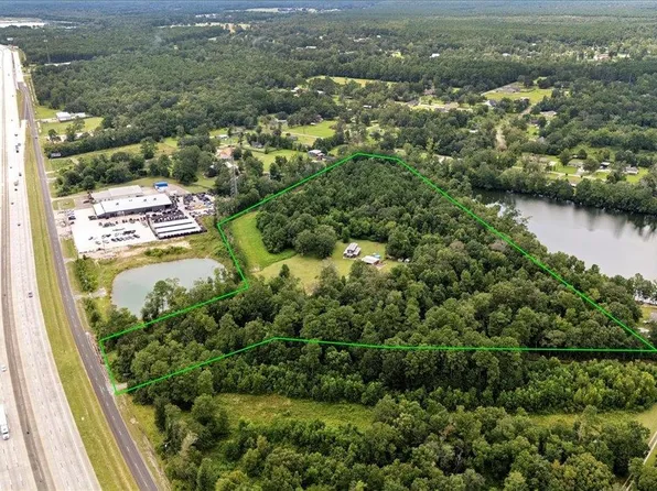 9402 Interstate Highway 10 W, Orange, TX 77632