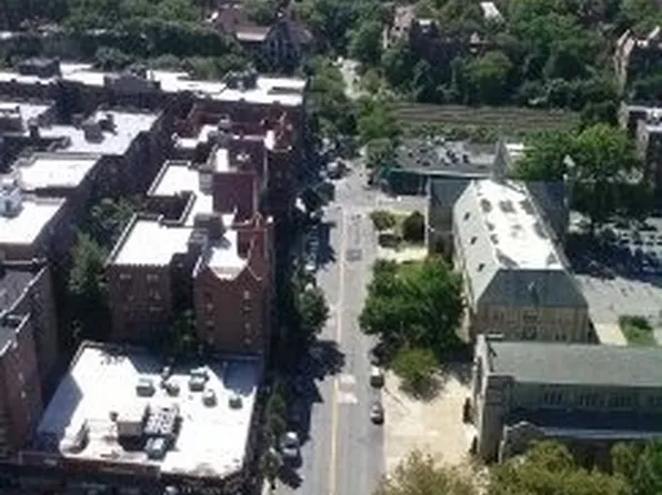 110-11 Queens Boulevard image 1 of 17