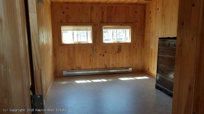 116 Montague Rd #3 — Photo 14