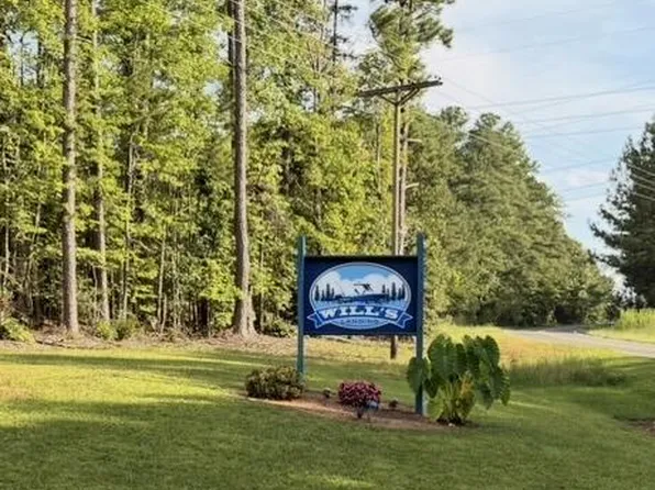 56 S Daniel Ct, Macon, NC 27551