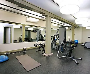 Rented by Gold-Stone Realty