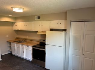 6088 83rd Pkwy N, Brooklyn Park, MN 55443