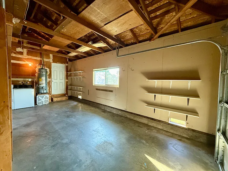 2326 Ramon Dr — Photo 11