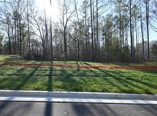 3640 Ridgeline Trl, Auburn, AL 36830