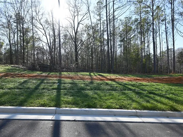 3640 Ridgeline Trl, Auburn, AL 36830