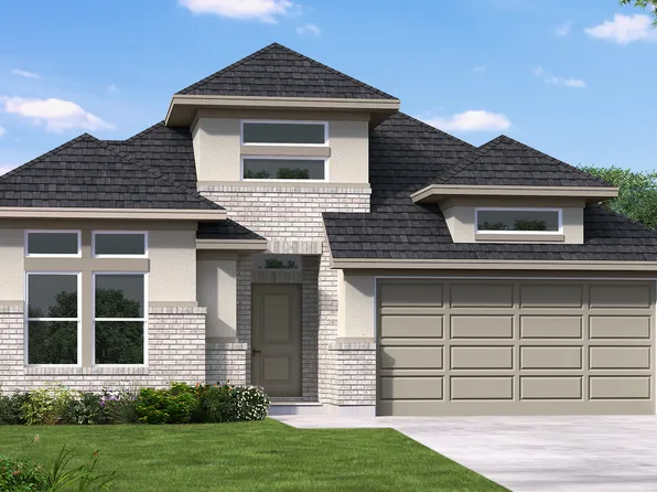 13810 Anabella Pointe Dr, Cypress, TX 77433