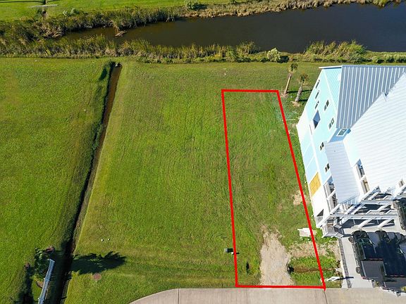 5th image of 11430 Starfish Ln