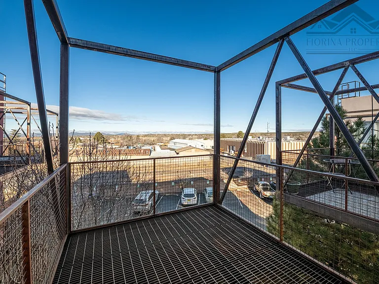 1346G S Pacheco St — Photo 10