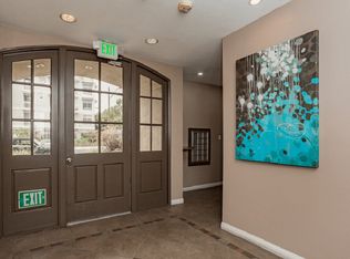 Lido Apartments - 2810 S Sepulveda, Los Angeles, CA 90064