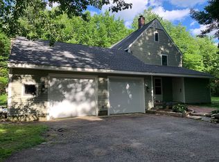 29 Ball Hill Rd, Princeton, MA 01541
