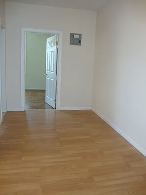 Rented by Partridge Realty | media 13