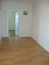 Rented by Partridge Realty