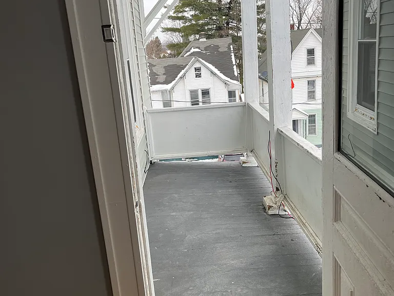 513 Milgate St #3 — Photo 12