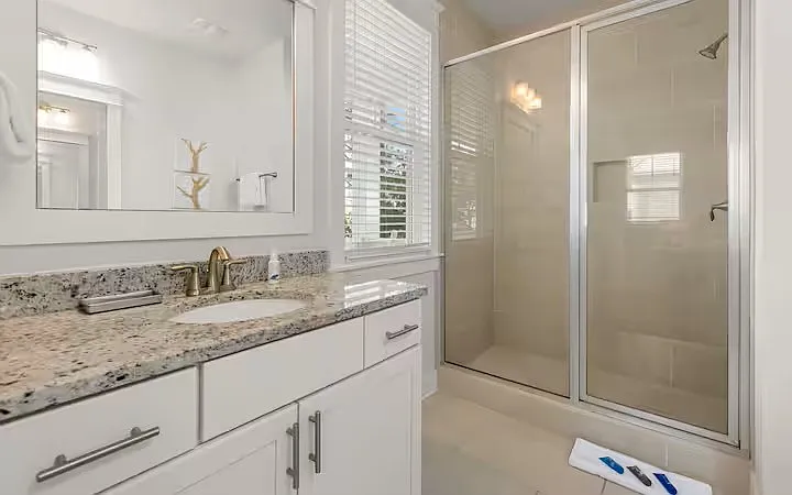 318 Grande Pointe Cir — Photo 23