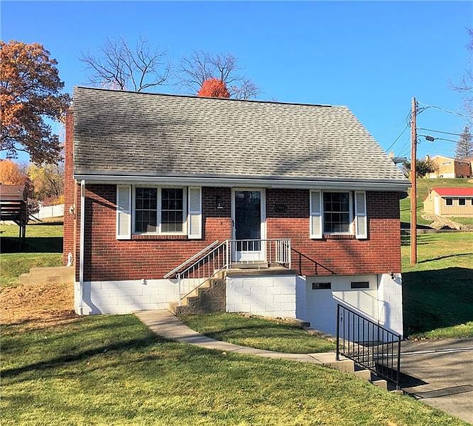 1st image of 988 Fairview Dr
