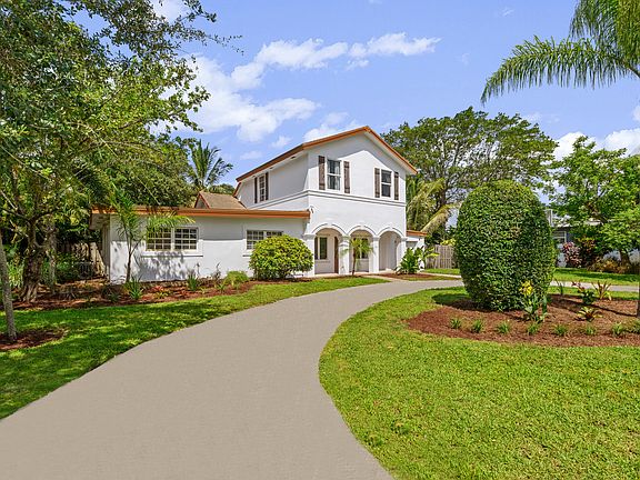 2nd image of 3127 Fernwood Drive
