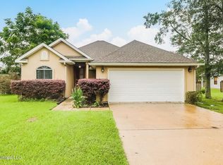 13637 Hidden Oaks Dr, Gulfport, MS 39503