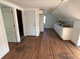 10 Jefferson Ave #3, Binghamton, NY 13905