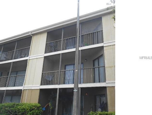 1st image of 7602 Pinery Way E