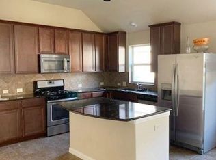 4722 Seabird St, Baytown, TX 77521