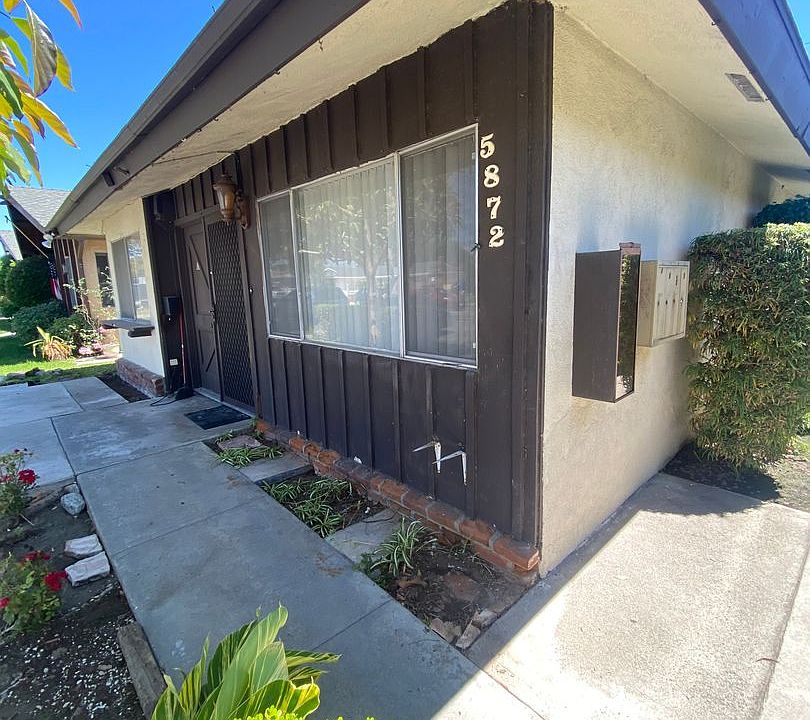 1st image of 5872 Santa Barbara Ave APT A