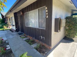 5872 Santa Barbara Ave APT A, Garden Grove, CA 92845