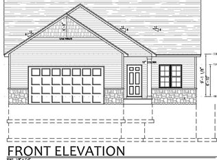 4581 N Cherryvale Ave, Appleton, WI 54913