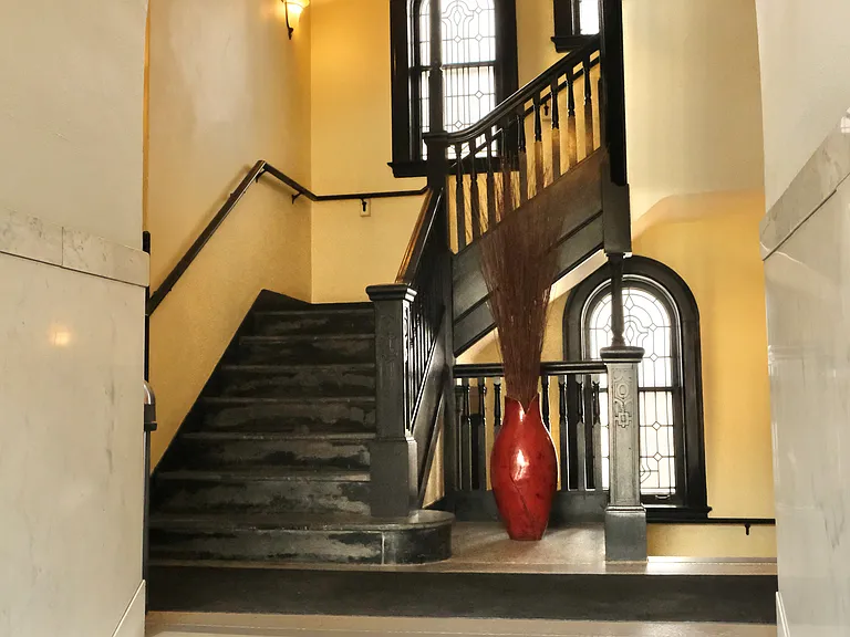 615 W Hancock St — Photo 19
