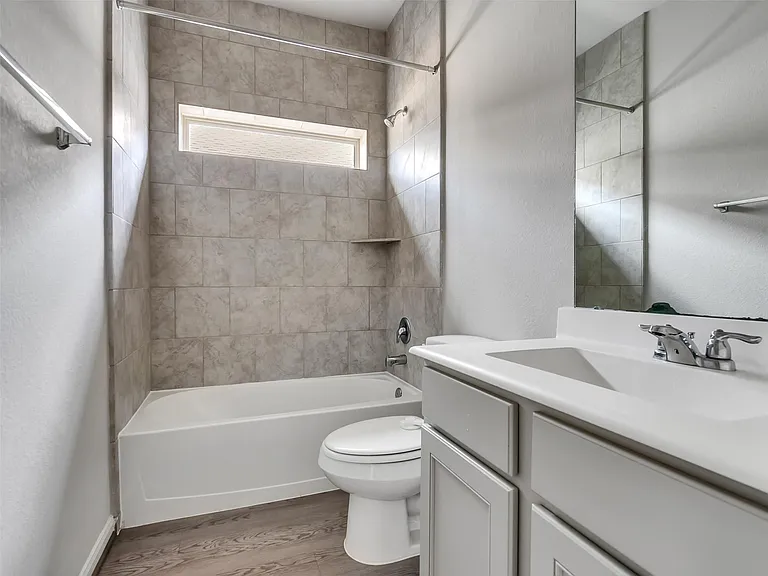 2643 Dry Creek Dr — Photo 7