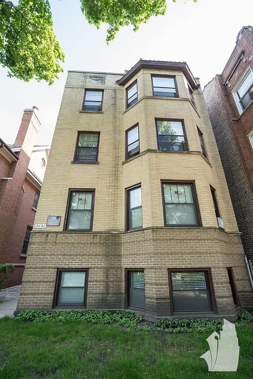 1 bed, 1.0 bath, 650 sqft, $2,145 — Photo 1