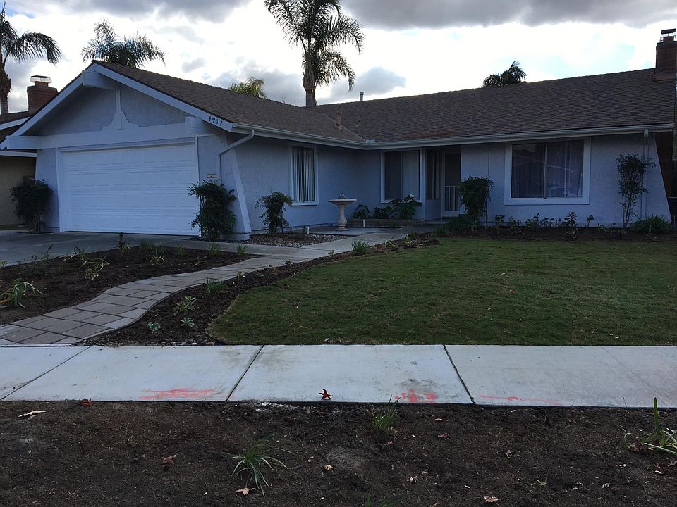 1st image of 4912 E Wasatch Dr