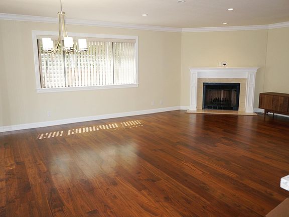 3rd image of 20288 Pacifica Dr