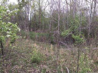 6800 Titus Rd, Titus, AL 36080