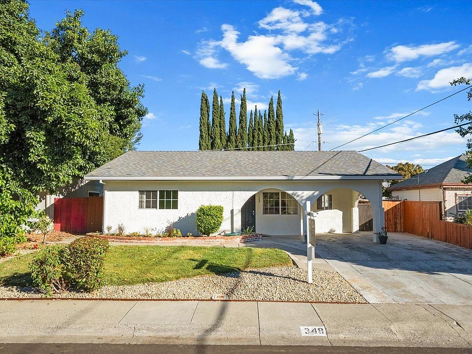 1st image of 348 Elder Street