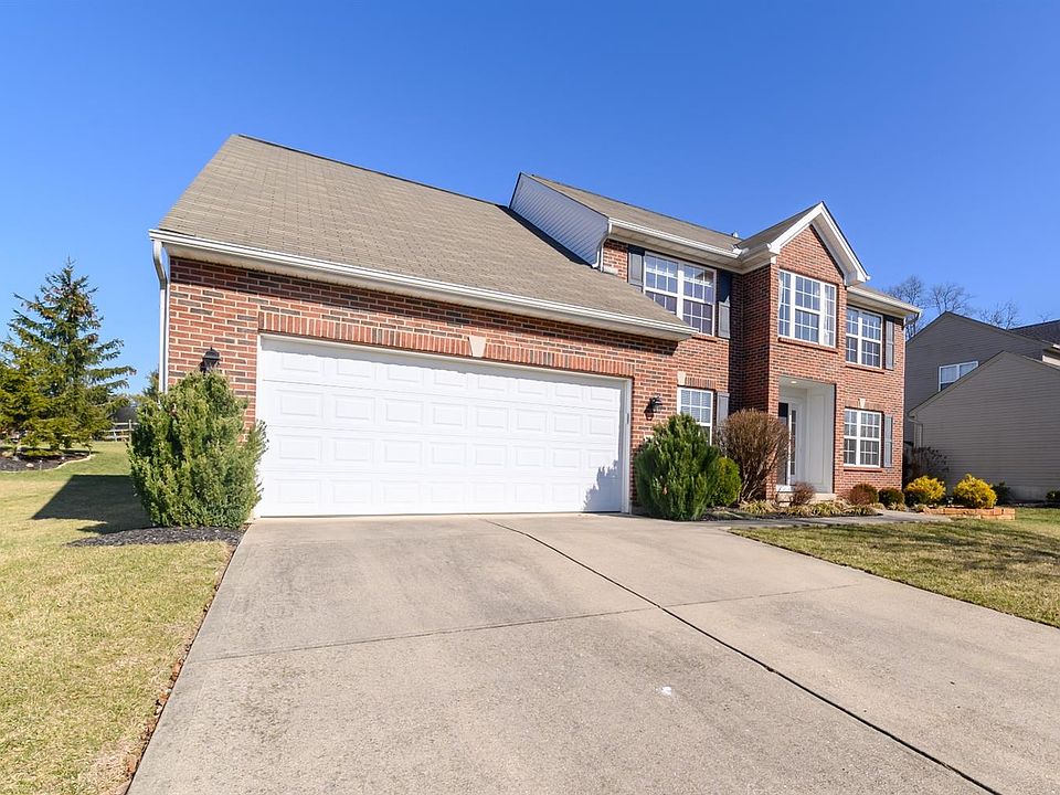 1st image of 5074 Cross Creek Ln