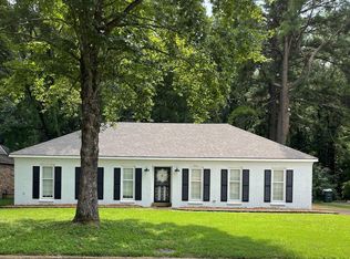 (Undisclosed Address), Memphis, TN 38119