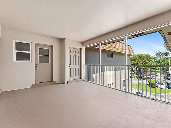 2nd image of 2451 SW 82nd Avenue #310