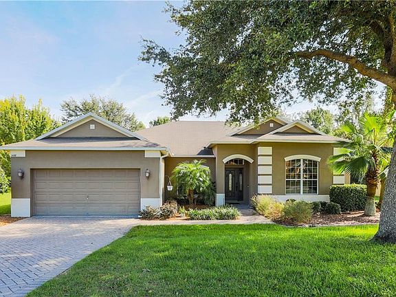 2nd image of 3438 Cypress Grove Dr