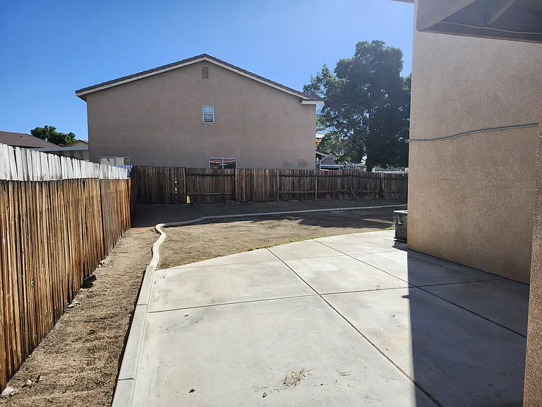 13898 Clydesdale Run Ln — Photo 11