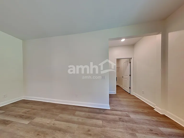 1502 Brookgreen Dr — Photo 6