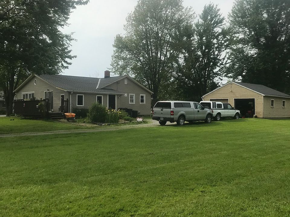 2nd image of 9839 E Center St