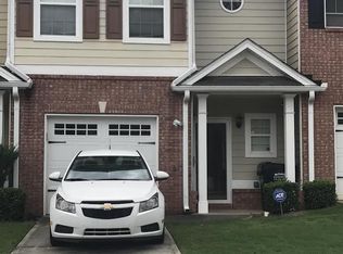 2402 Capella Cir SW, Atlanta, GA 30331