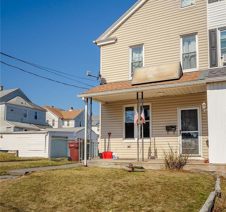 1st image of 27 Packer Ave