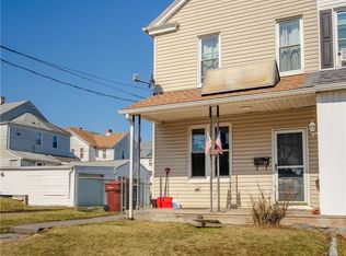 27 Packer Ave, Whitehall, PA 18052