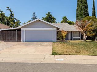 3920 Tillamook Way, Sacramento, CA