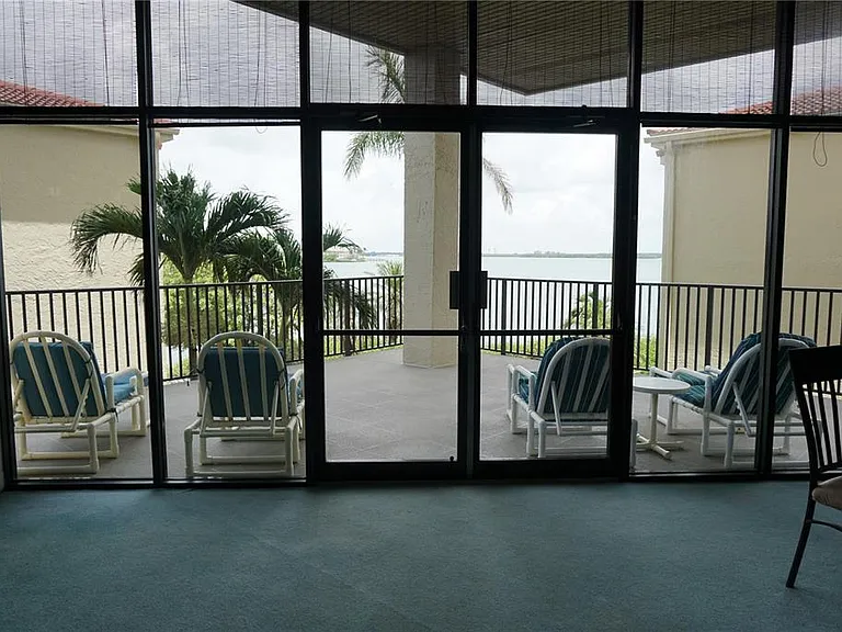 6322 Palma Del Mar Blvd S #1205 — Photo 30