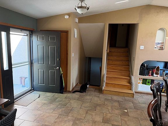 2nd image of 1888 W Chimazo Dr